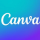 CANVAAAAA